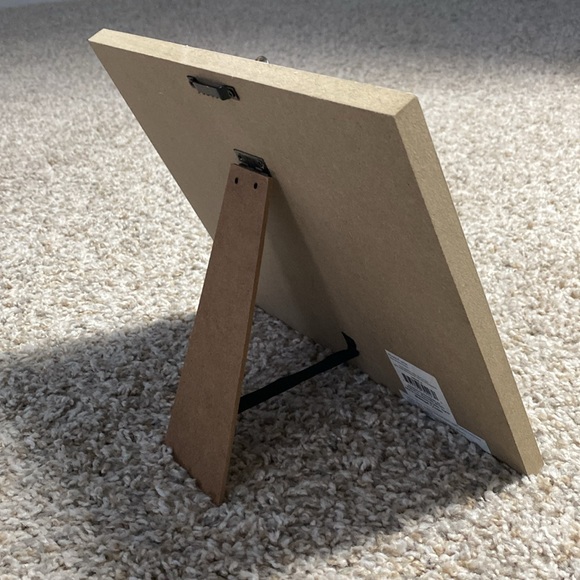 Picture Frame - Picture 5 of 5